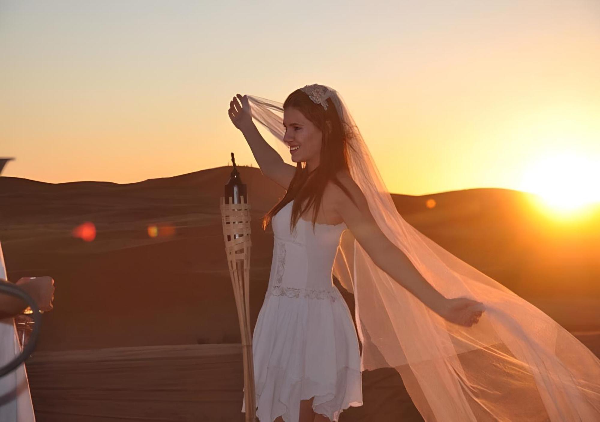 Merzouga Luxurious Tented Extérieur photo